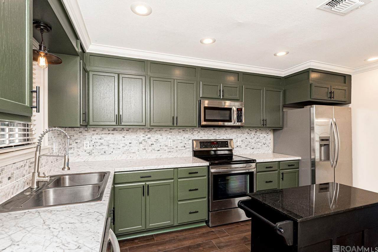 3632 Merritt Anne Dr - Photo 1