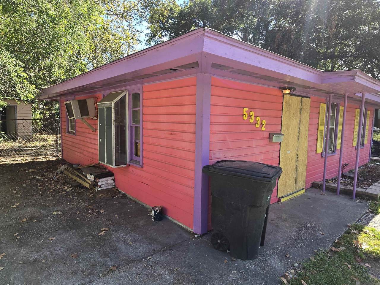 https://bt-photos.global.ssl.fastly.net/batonrouge/1280_boomver_2_2024019886-2.jpg