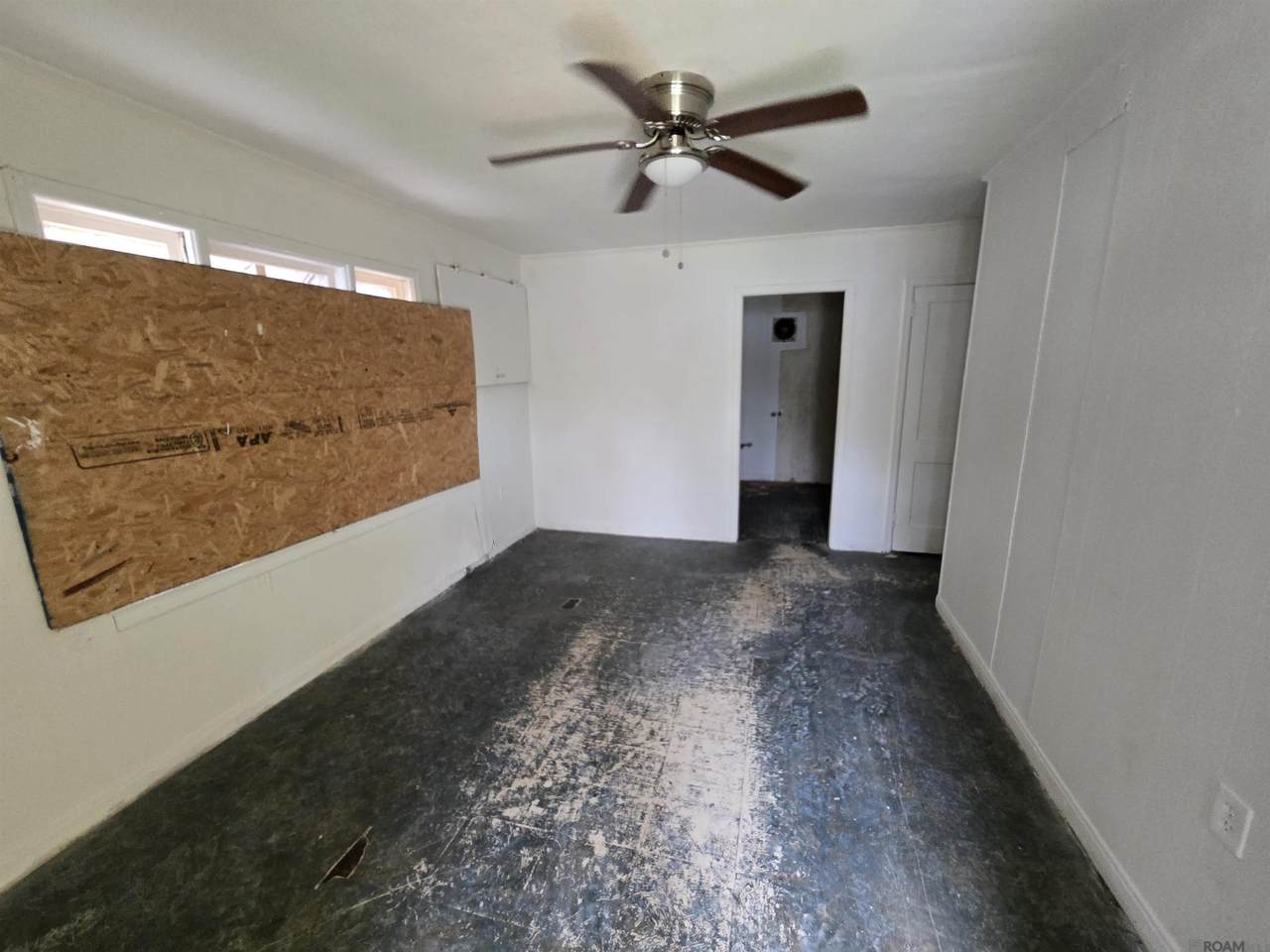 https://bt-photos.global.ssl.fastly.net/batonrouge/1280_boomver_2_2024019886-2.jpg