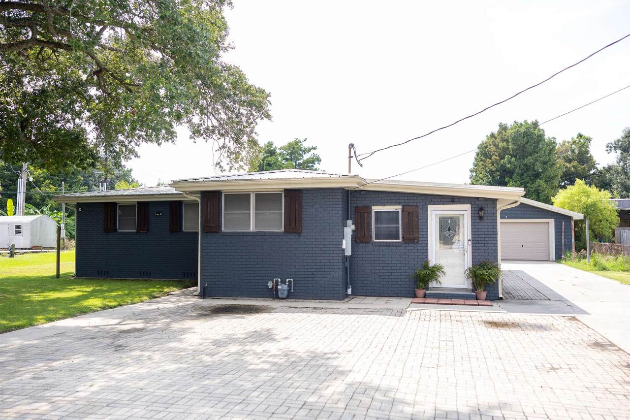 224 Ledet Ln - Photo 1