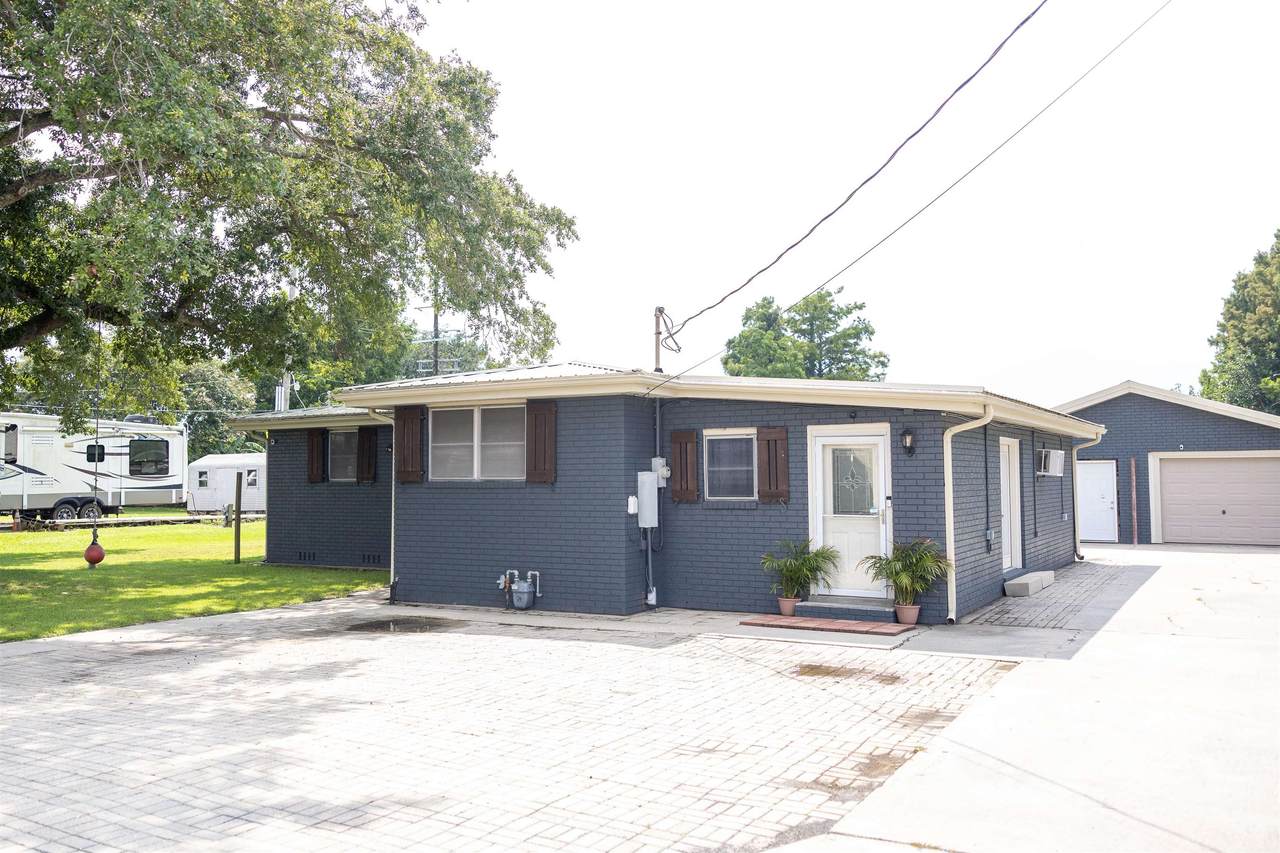 https://bt-photos.global.ssl.fastly.net/batonrouge/1280_boomver_2_2024020044-2.jpg