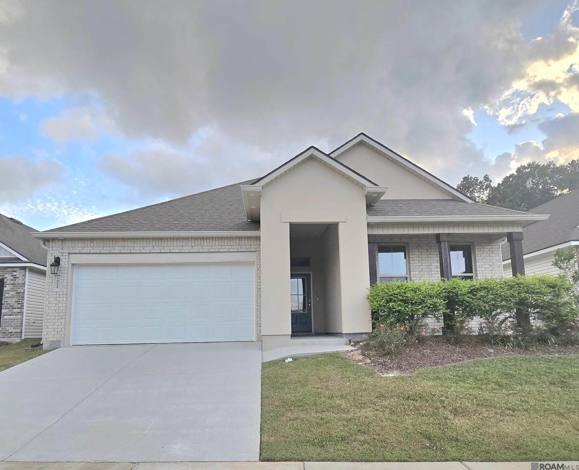 14244 Bellacosa Ave - Photo 1