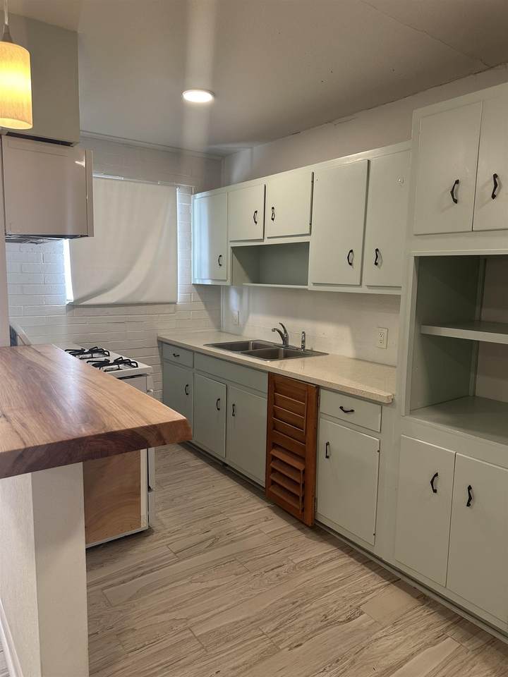 261 State Street Drive - Photo 1