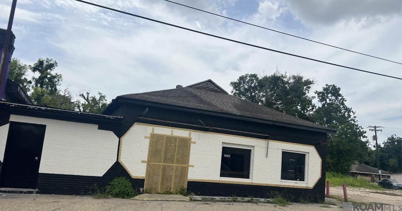 2226 Highland Rd - Photo 1