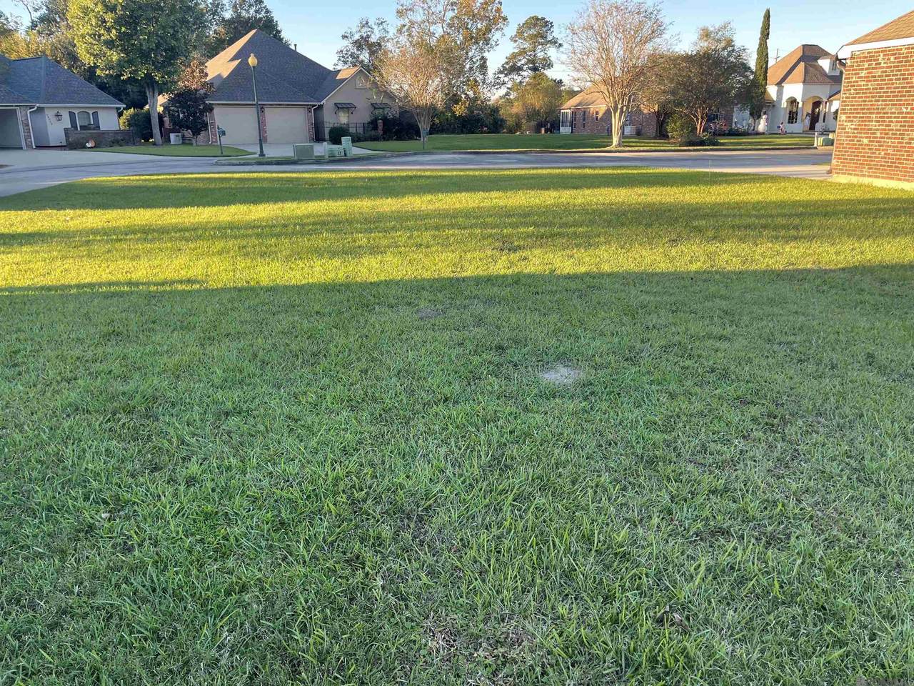 https://bt-photos.global.ssl.fastly.net/batonrouge/1280_boomver_2_2024021341-2.jpg