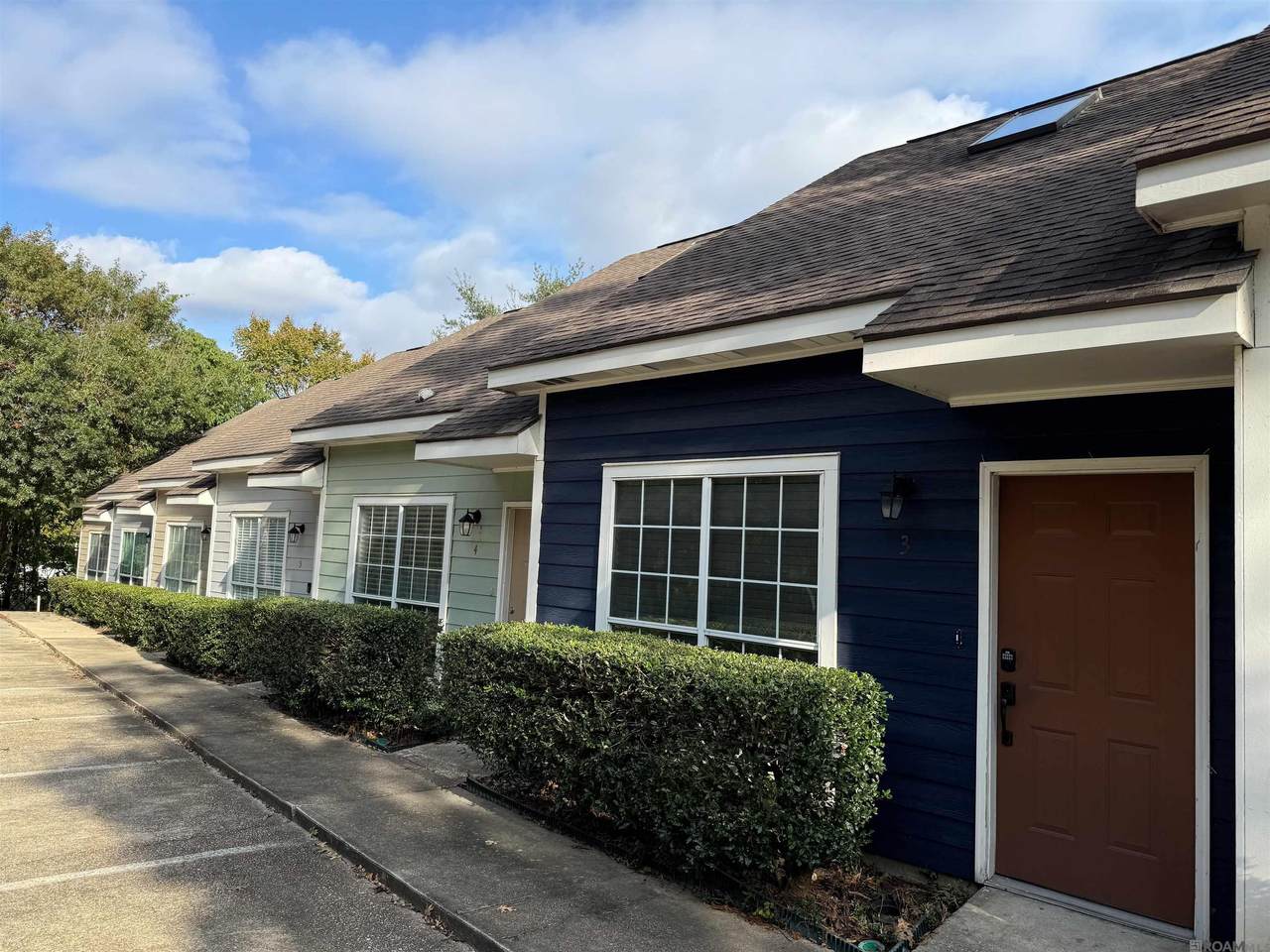 https://bt-photos.global.ssl.fastly.net/batonrouge/1280_boomver_2_2024021516-2.jpg