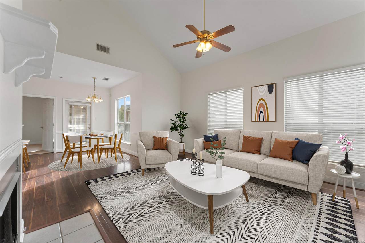 5151 Etta St - Photo 1