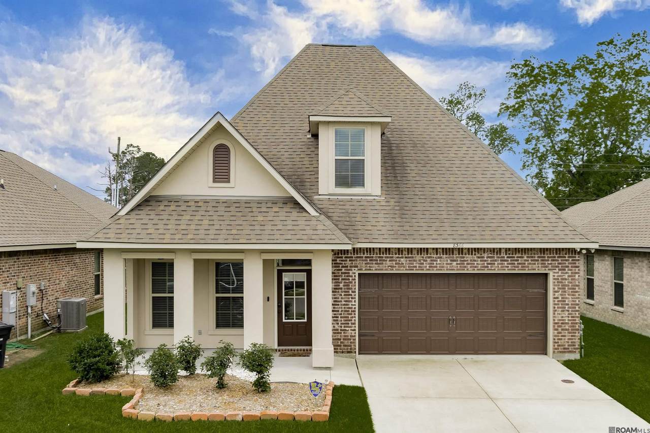 8366 Rocky Trail Ave - Photo 1