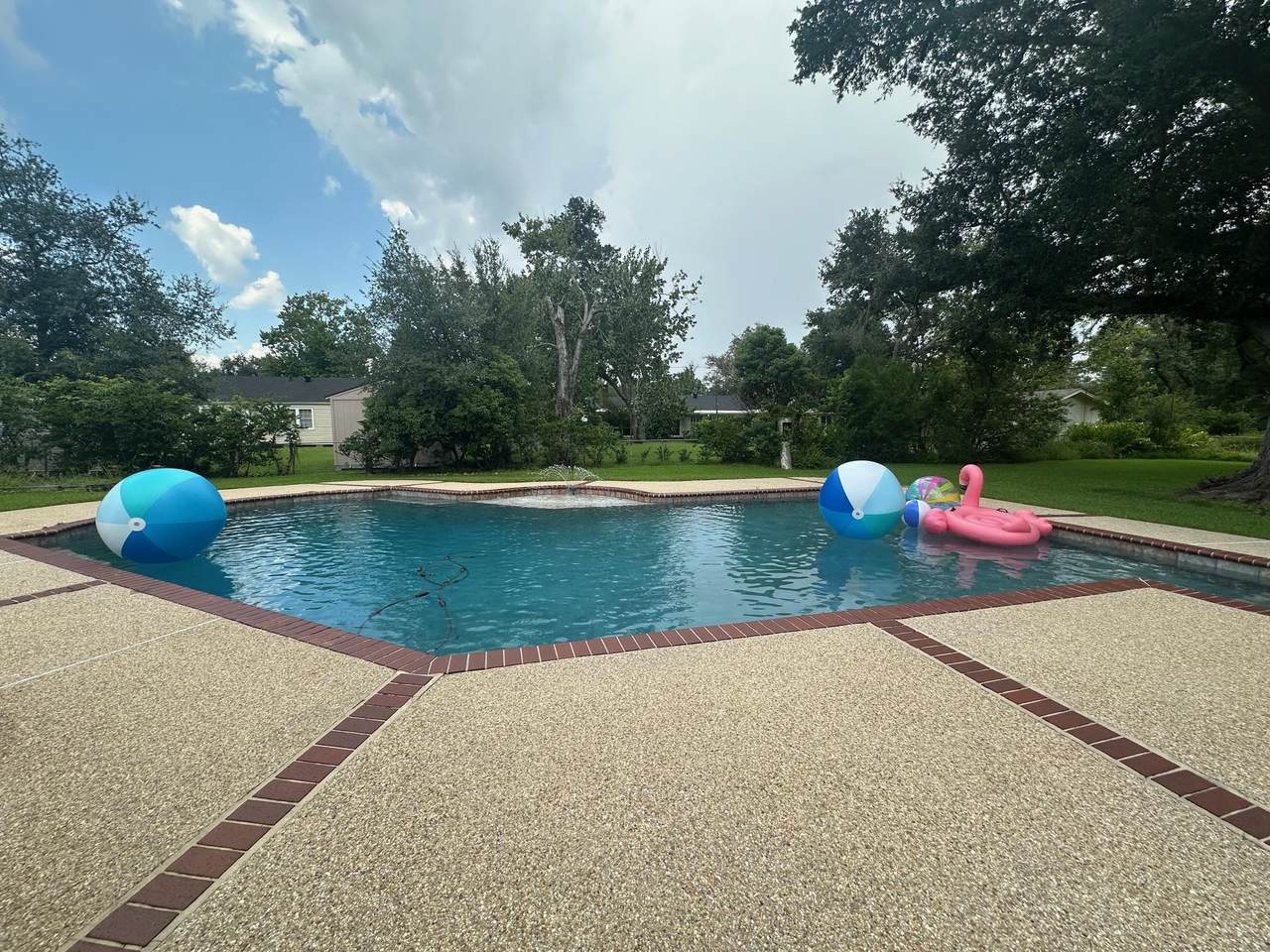 https://bt-photos.global.ssl.fastly.net/batonrouge/1280_boomver_2_2024021999-2.jpg