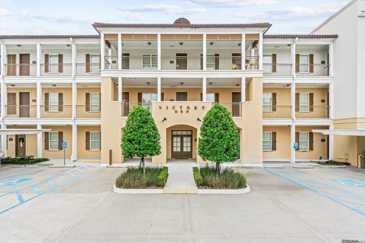 3390 Nicholson Dr - Photo 1