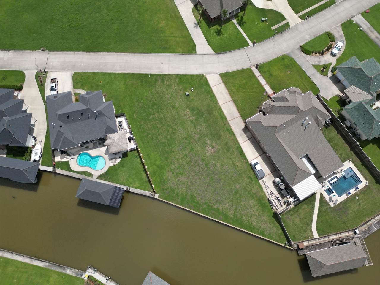 336 Tigerlily Dr - Photo 1