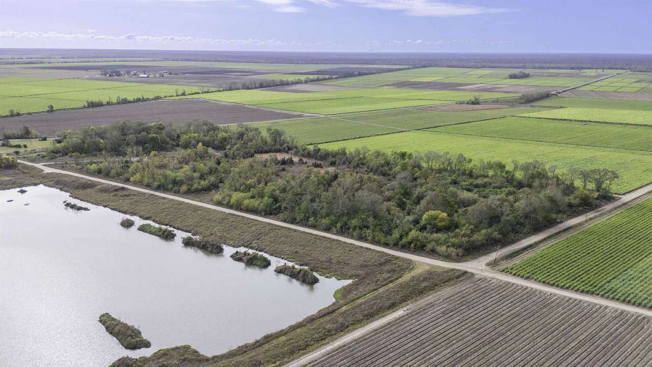 TBD Highway 1011 - Photo 1