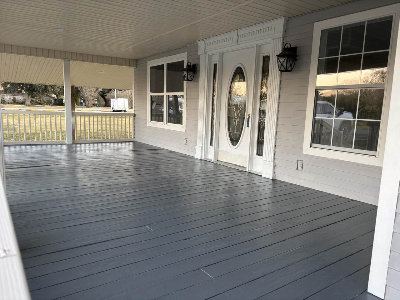 https://bt-photos.global.ssl.fastly.net/batonrouge/1280_boomver_1_2025000232-2.jpg
