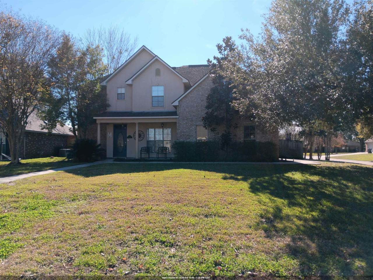37029 Millstone Ave - Photo 1