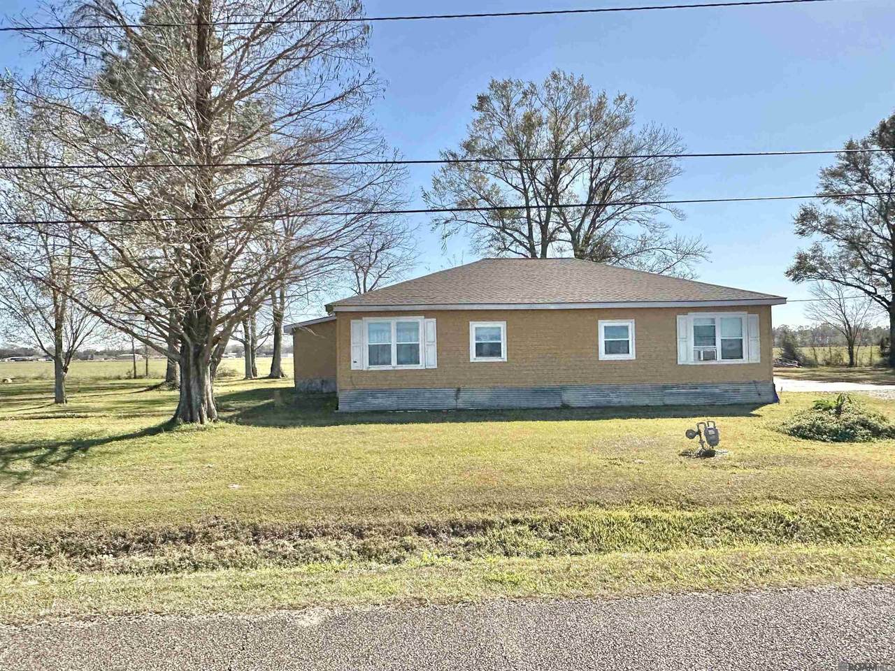 34183 Jules Dr - Photo 1