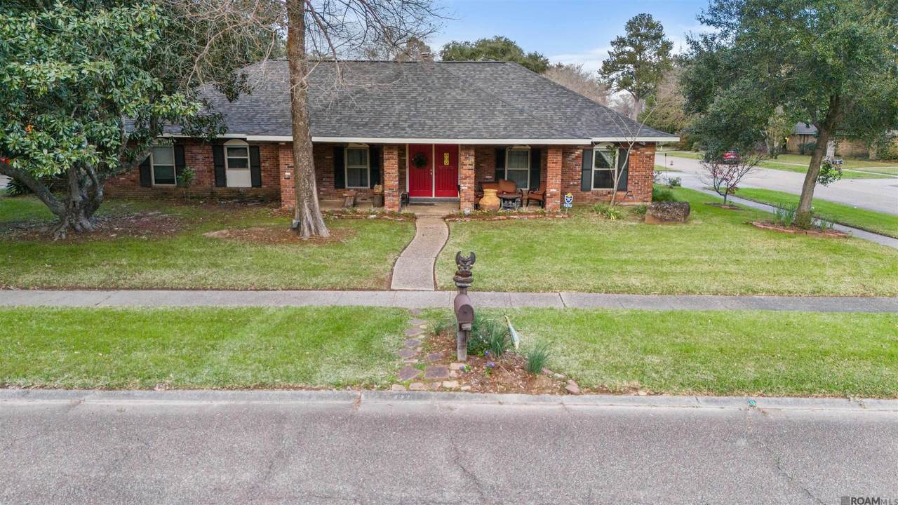 https://bt-photos.global.ssl.fastly.net/batonrouge/1280_boomver_3_2025001315-2.jpg
