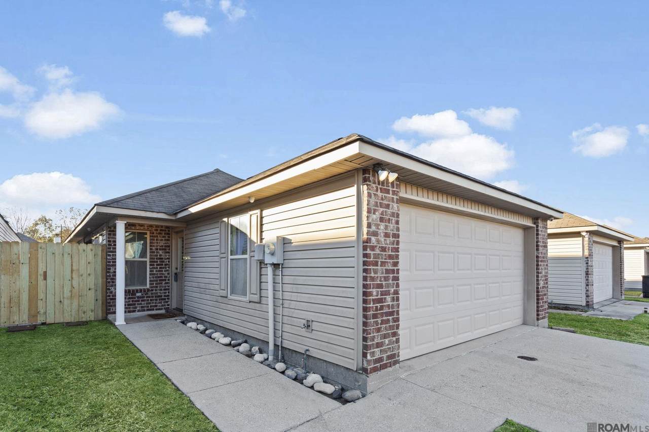 1016 Sedona Pines Dr - Photo 1