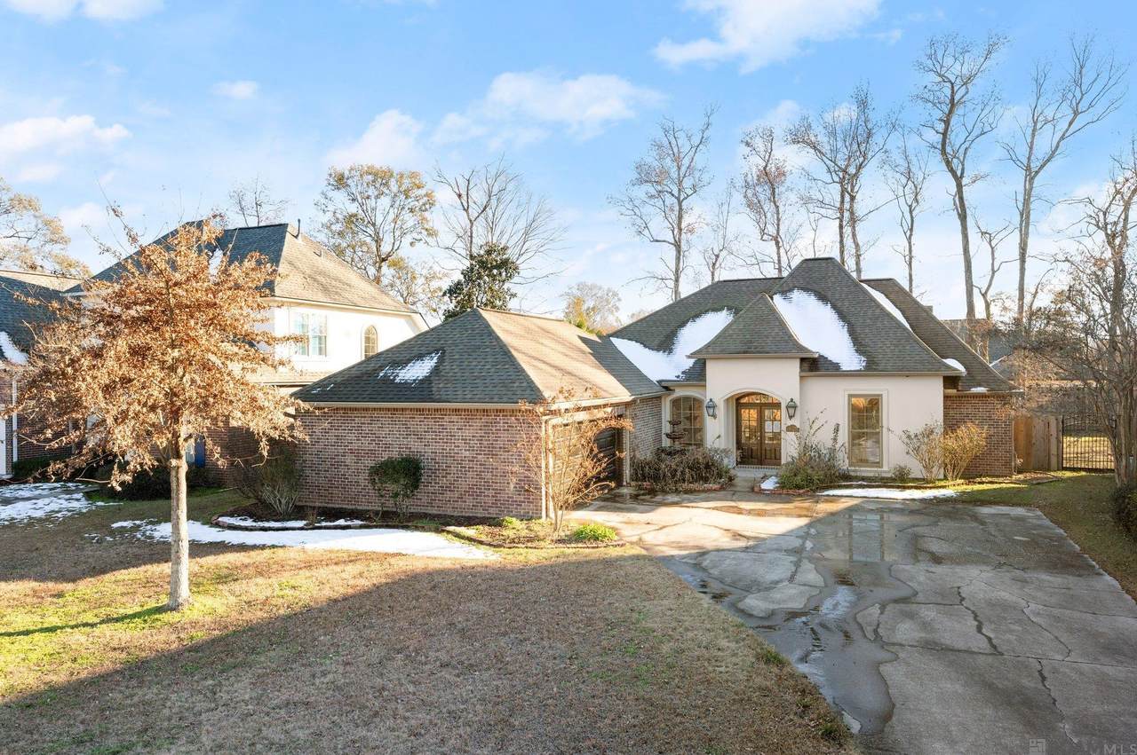 37289 St Marie Ave - Photo 1