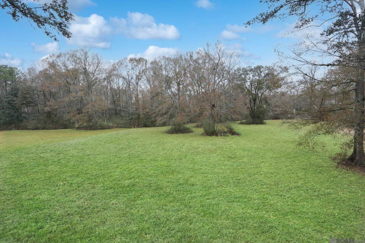 Lot A-2-A Yardley Dr - Photo 1