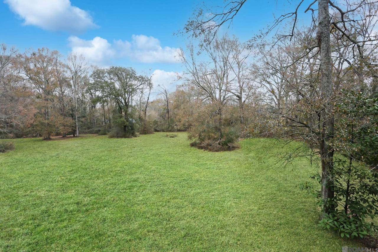 https://bt-photos.global.ssl.fastly.net/batonrouge/1280_boomver_2_2025001658-2.jpg