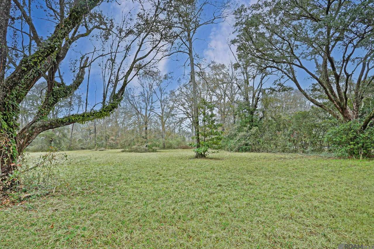 https://bt-photos.global.ssl.fastly.net/batonrouge/1280_boomver_2_2025001658-2.jpg