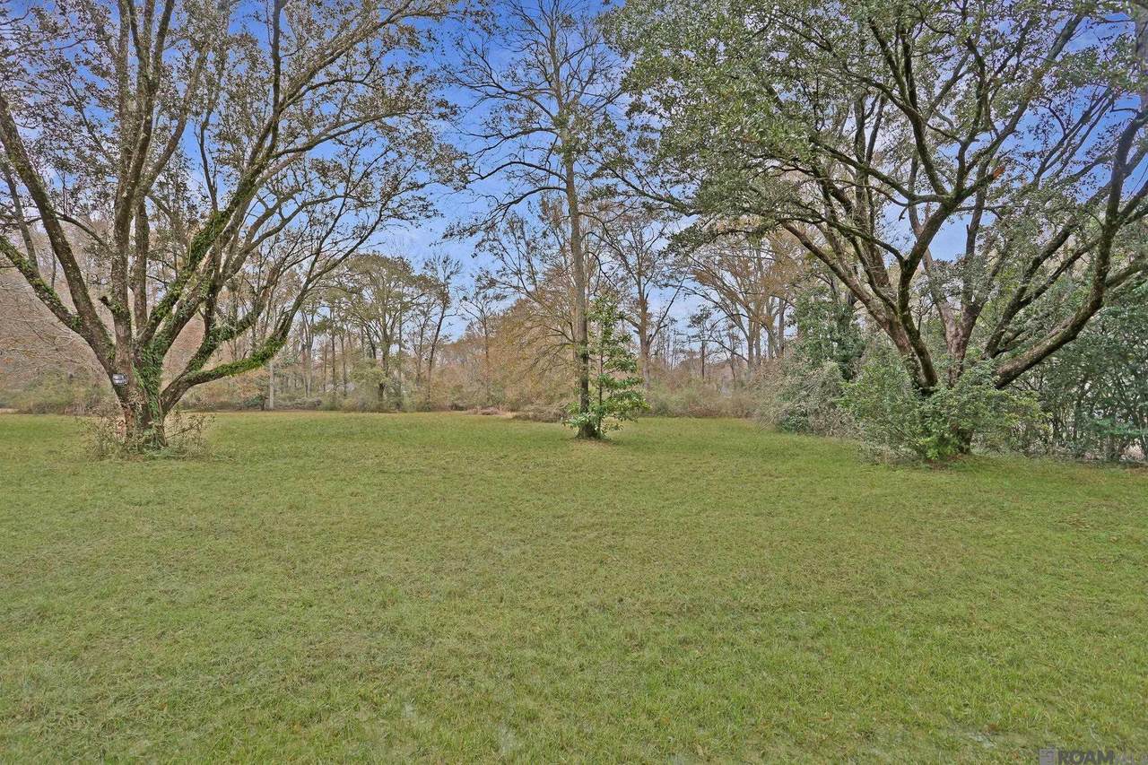 https://bt-photos.global.ssl.fastly.net/batonrouge/1280_boomver_2_2025001658-2.jpg