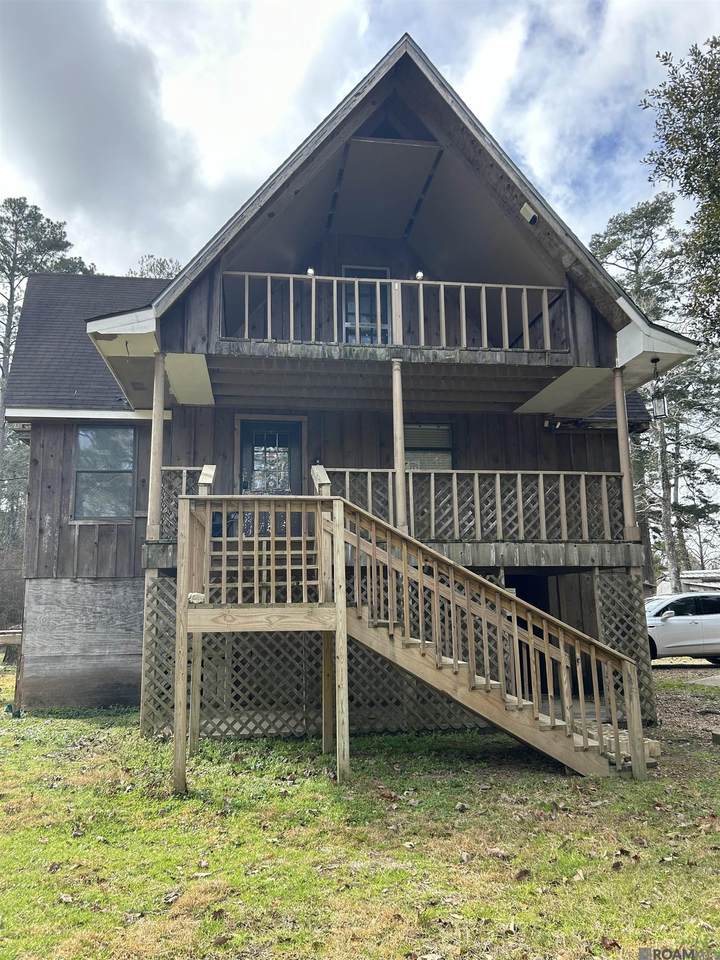 13870 Vincent Place Ave - Photo 1