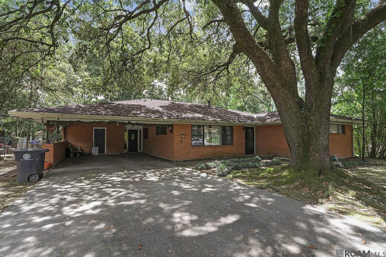 3180 Oakcrest Dr - Photo 1