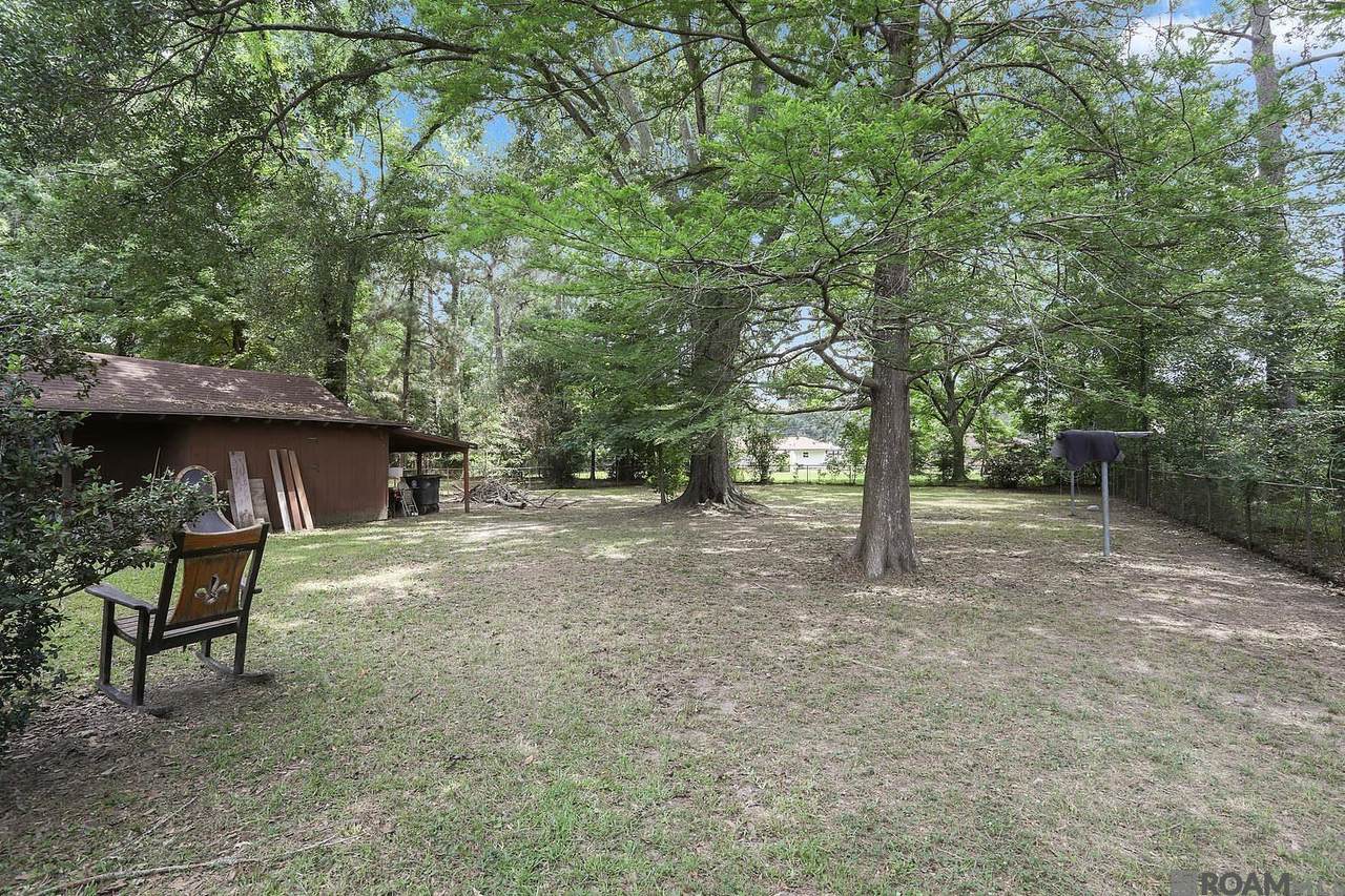 https://bt-photos.global.ssl.fastly.net/batonrouge/1280_boomver_2_2025002167-2.jpg