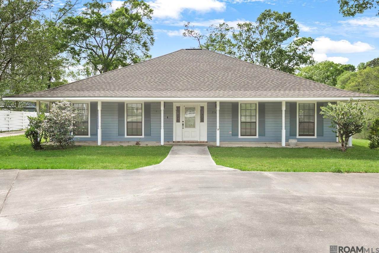 25423 Renee Ct - Photo 1