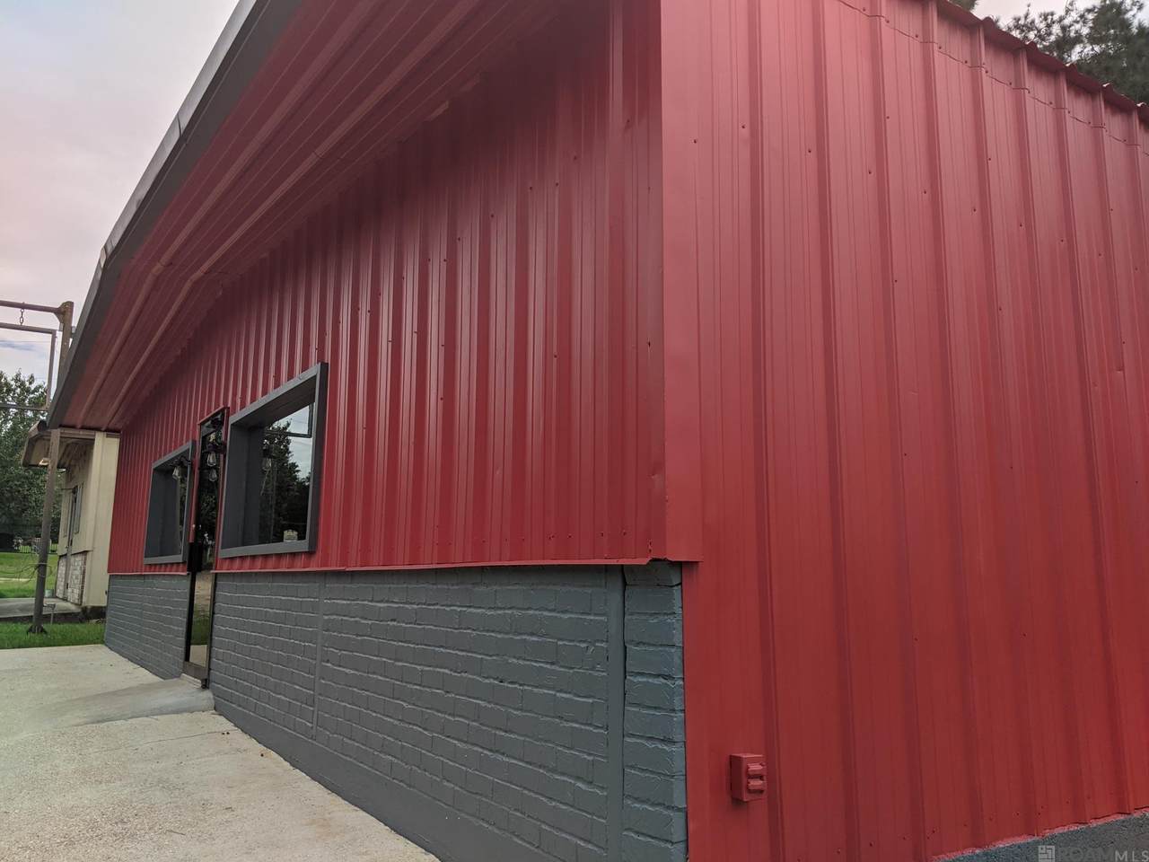 https://bt-photos.global.ssl.fastly.net/batonrouge/1280_boomver_1_2025002704-2.jpg
