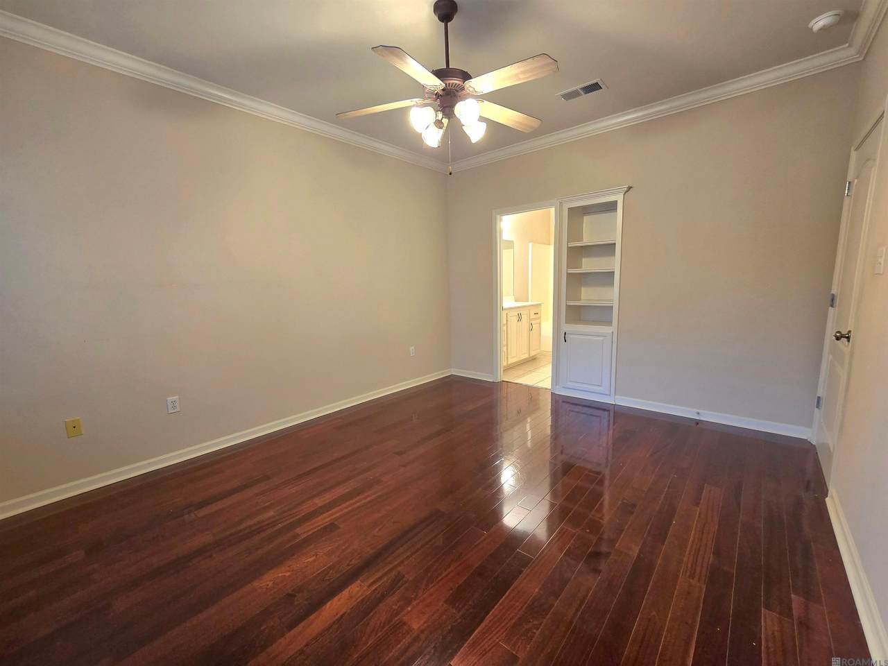 https://bt-photos.global.ssl.fastly.net/batonrouge/1280_boomver_2_2025002776-2.jpg