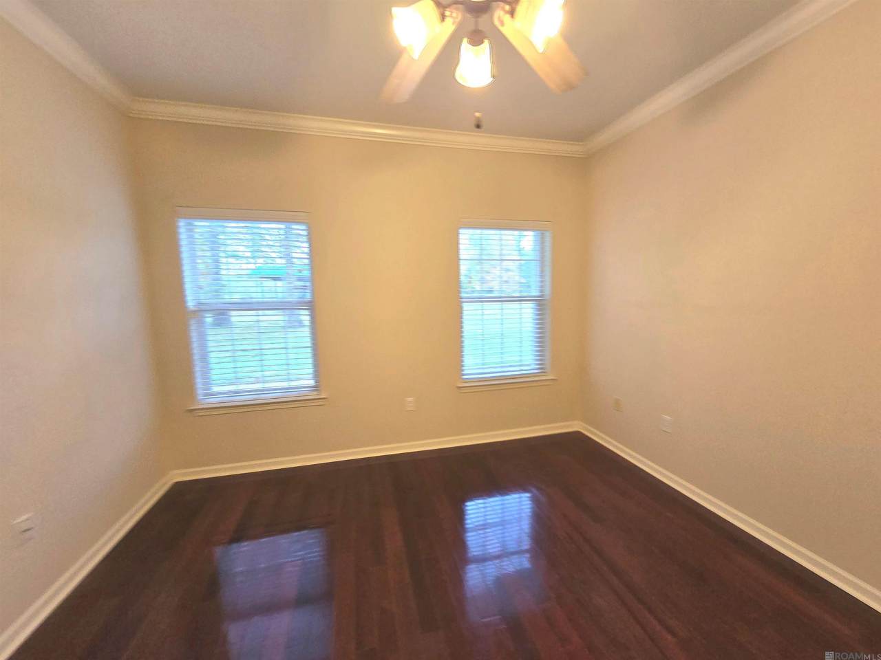 https://bt-photos.global.ssl.fastly.net/batonrouge/1280_boomver_2_2025002776-2.jpg