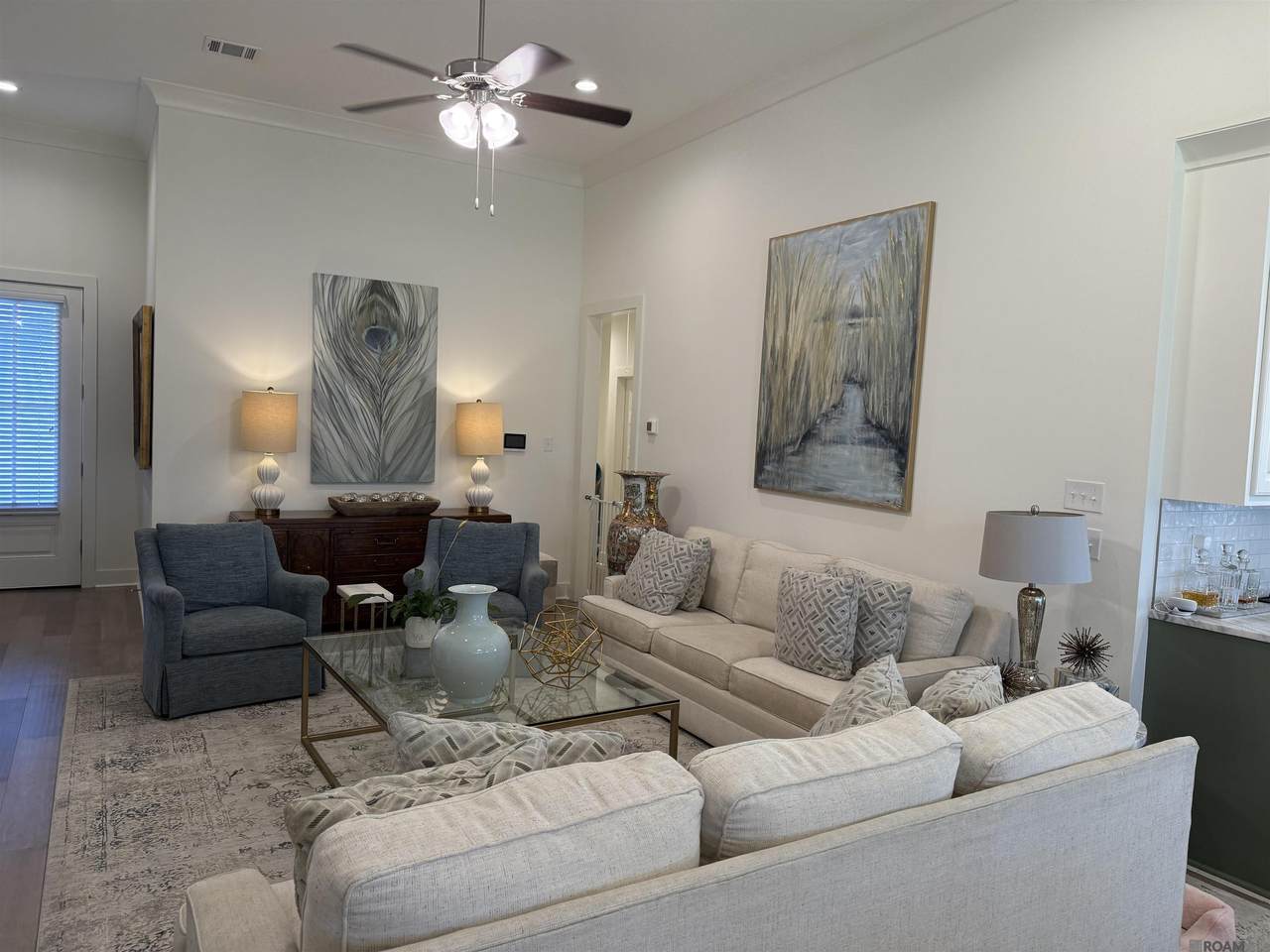 https://bt-photos.global.ssl.fastly.net/batonrouge/1280_boomver_2_2025002959-2.jpg