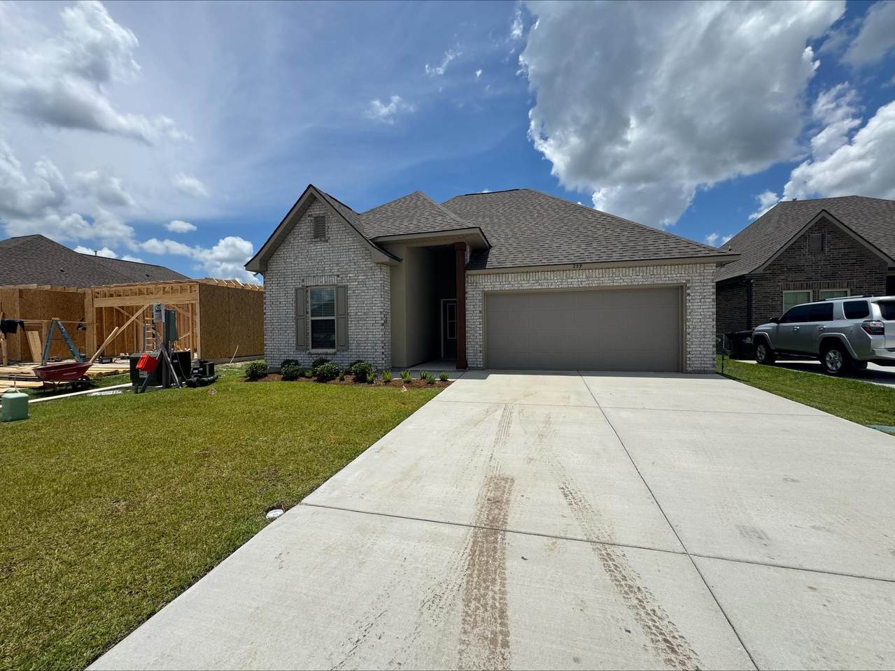 259 Owl Drive - Photo 1