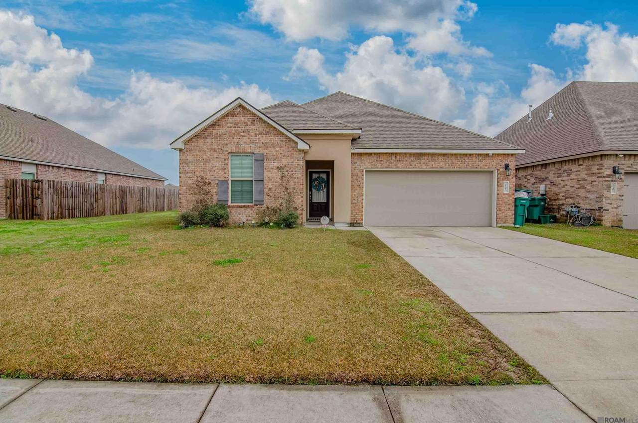https://bt-photos.global.ssl.fastly.net/batonrouge/1280_boomver_2_2025003442-2.jpg