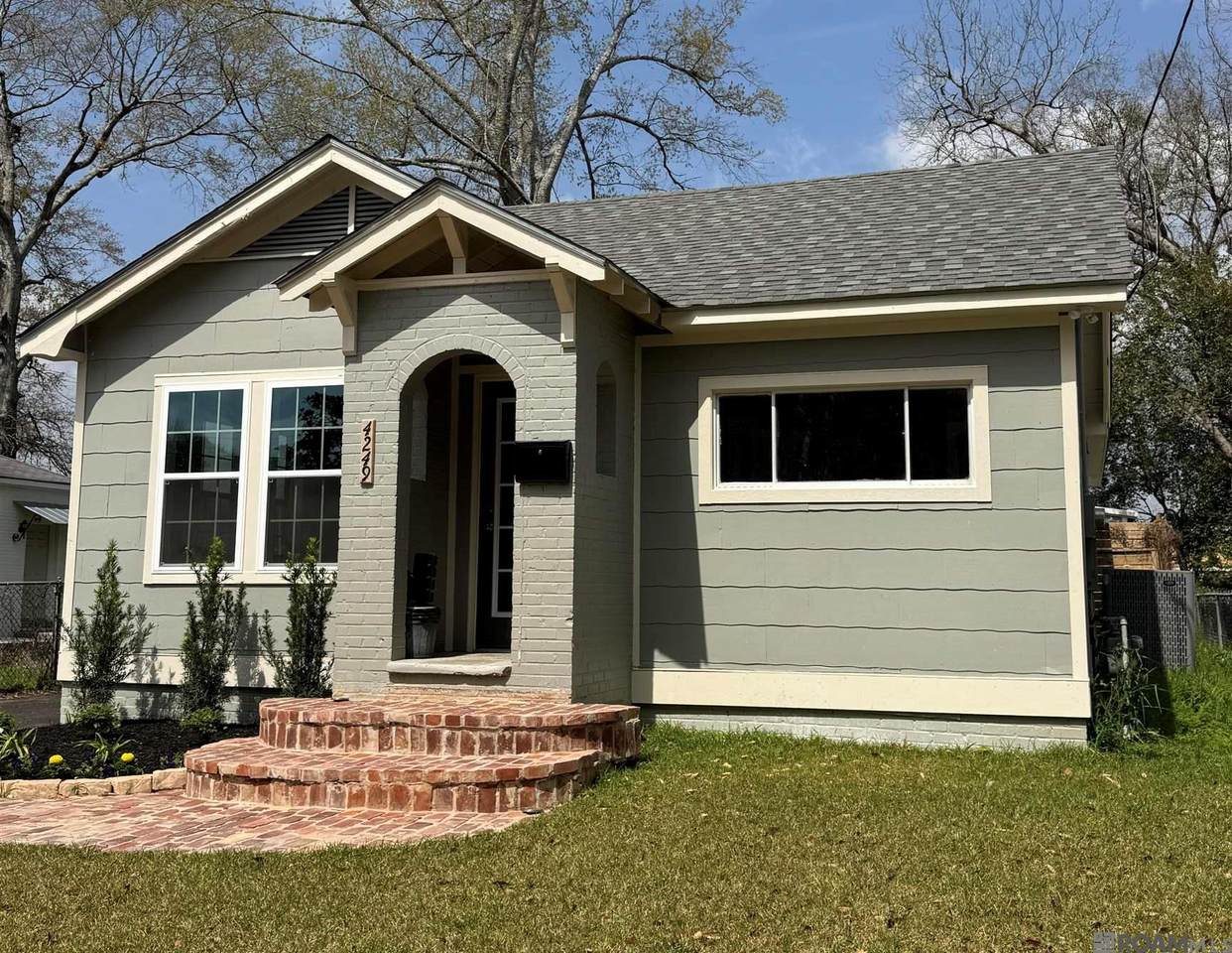 https://bt-photos.global.ssl.fastly.net/batonrouge/1280_boomver_2_2025003562-2.jpg