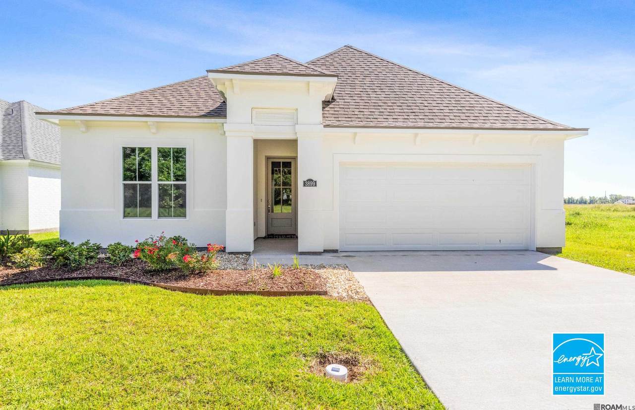 3899 Waterbury Ave - Photo 1