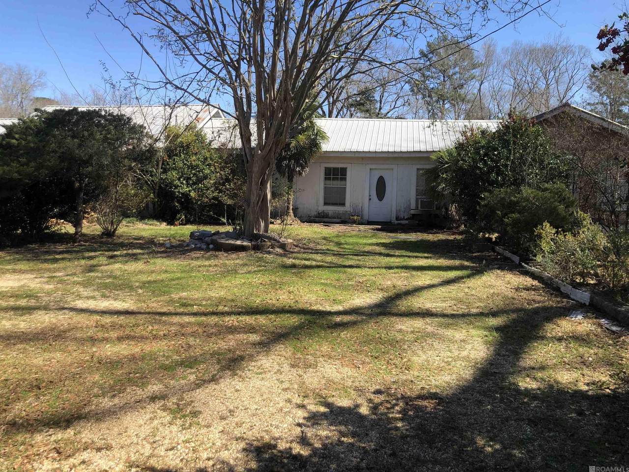2713 La Hwy 63 - Photo 1
