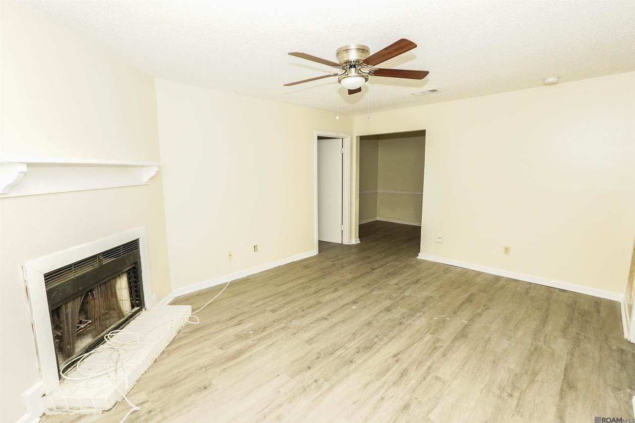 1654 Clear Lake Ave - Photo 1
