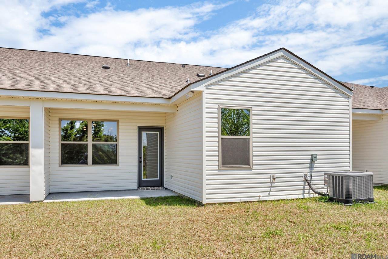 https://bt-photos.global.ssl.fastly.net/batonrouge/1280_boomver_2_2025004207-2.jpg