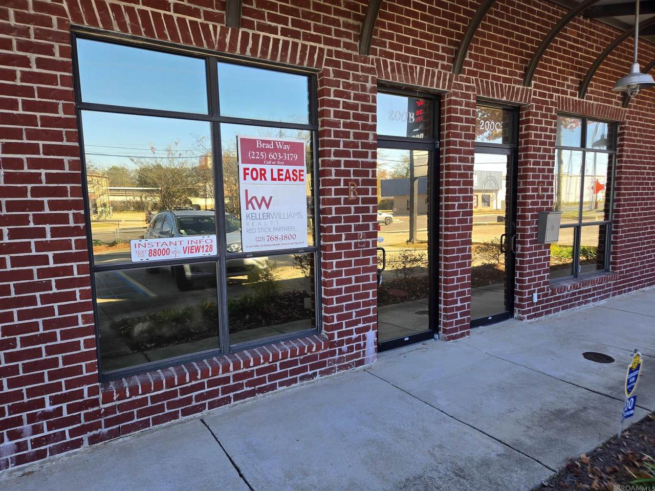 200 Range Ave - Photo 1