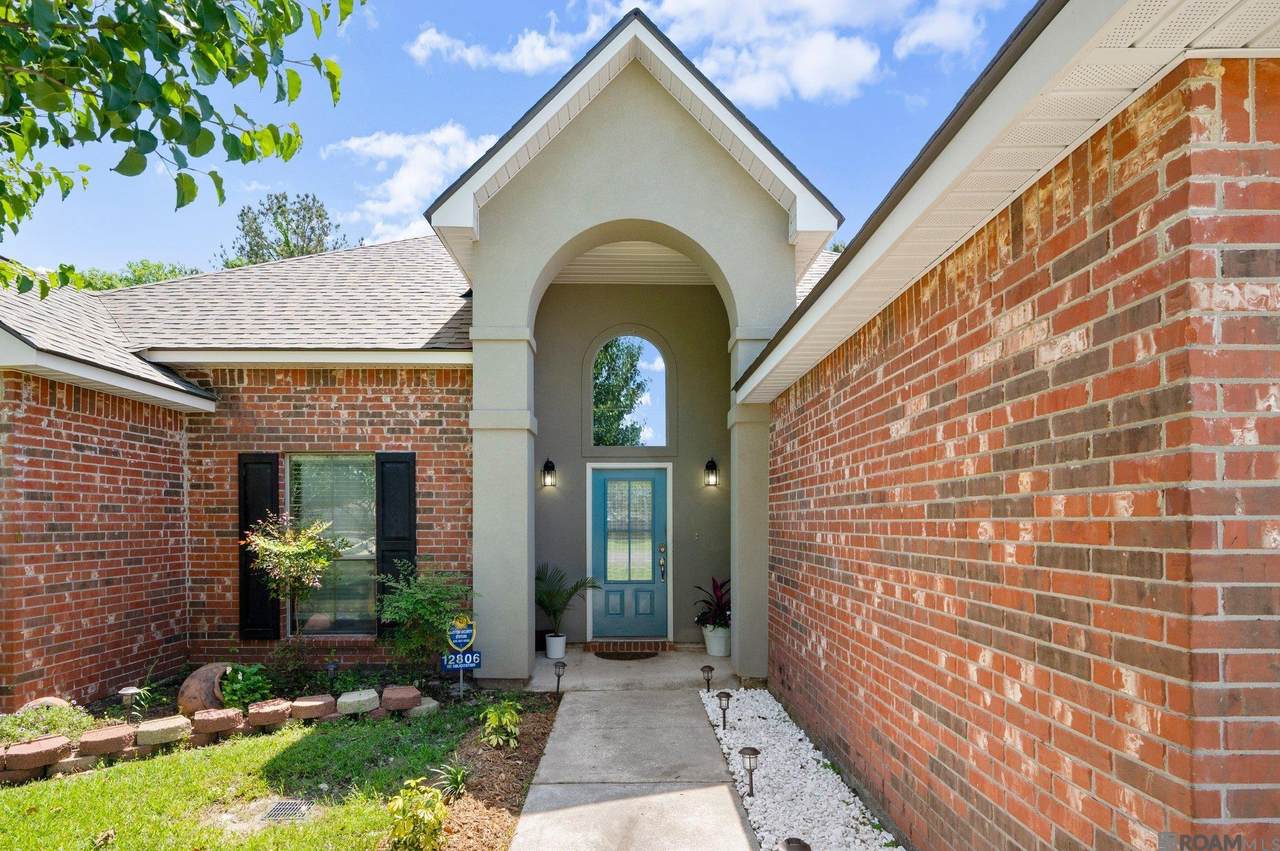 12806 Diamond Lake Dr - Photo 1