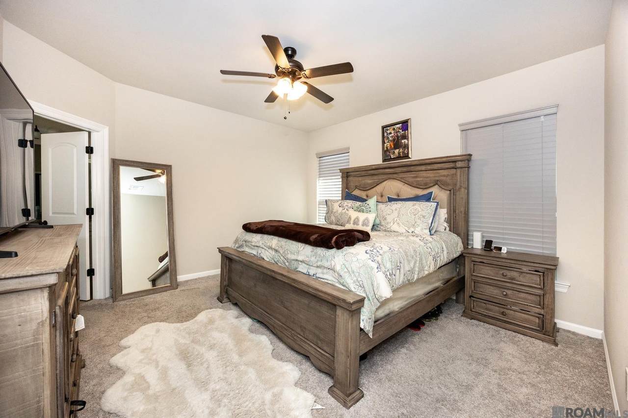 https://bt-photos.global.ssl.fastly.net/batonrouge/1280_boomver_2_2025004499-2.jpg