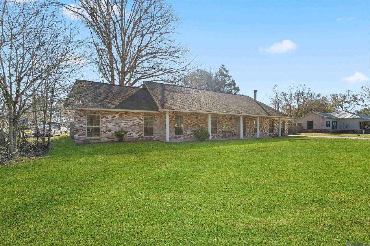 30110 Corbin Ave - Photo 1