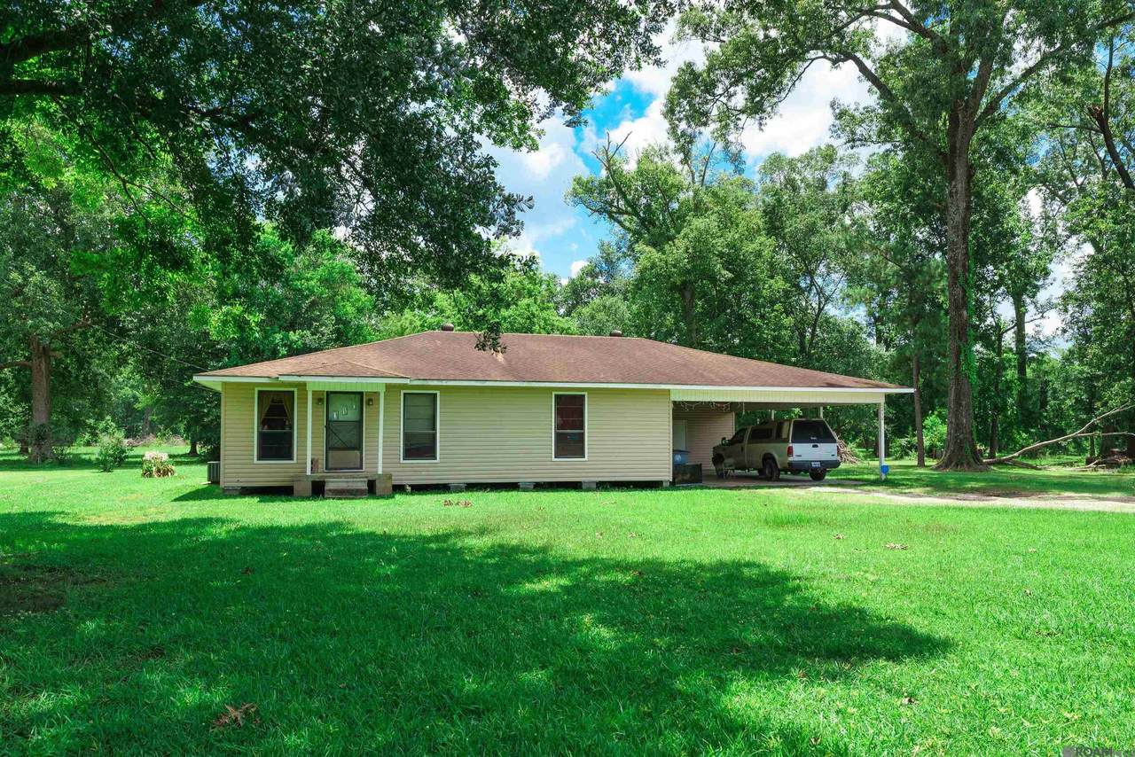 2430 & 2432 Mchugh Rd - Photo 1