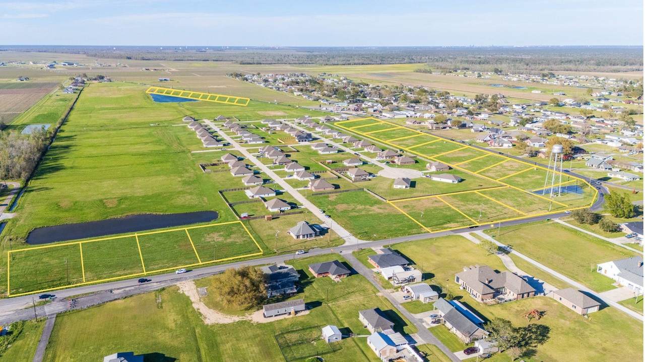 22886 Highway 20 - Photo 1