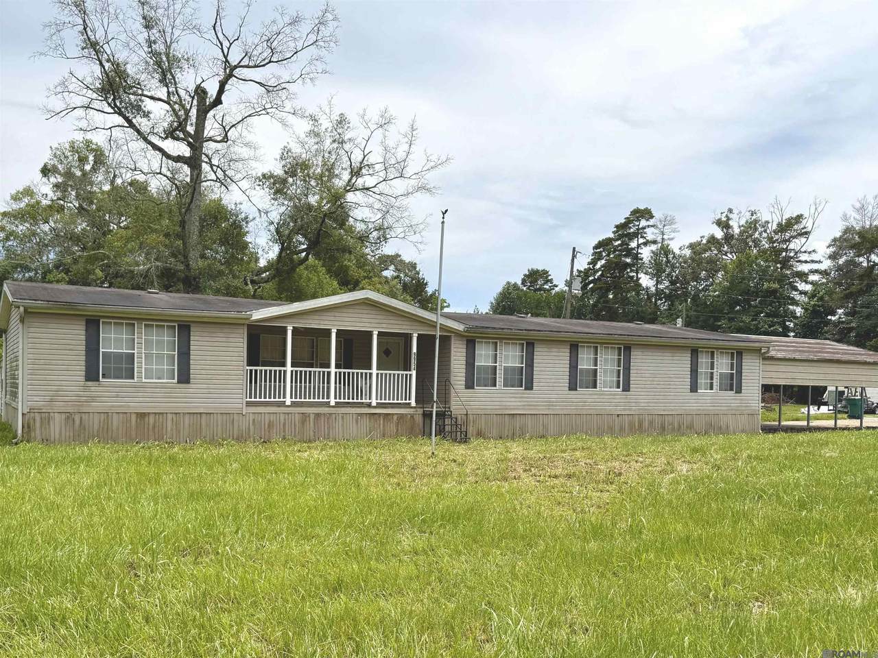 https://bt-photos.global.ssl.fastly.net/batonrouge/1280_boomver_2_2025005322-2.jpg