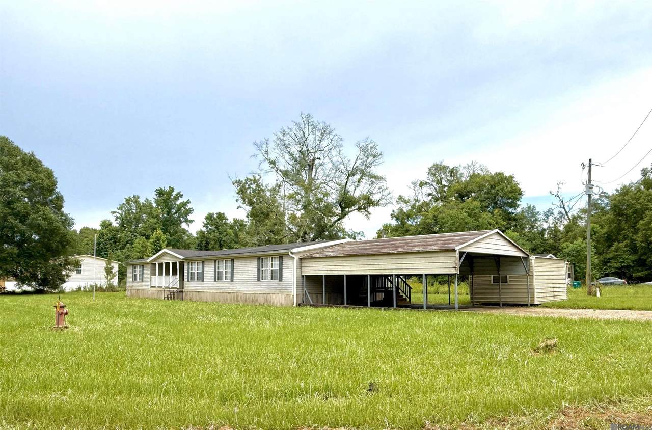https://bt-photos.global.ssl.fastly.net/batonrouge/1280_boomver_2_2025005322-2.jpg