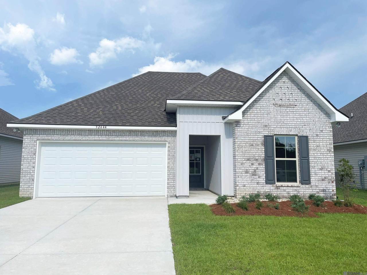 32644 Flower Tree Ct - Photo 1